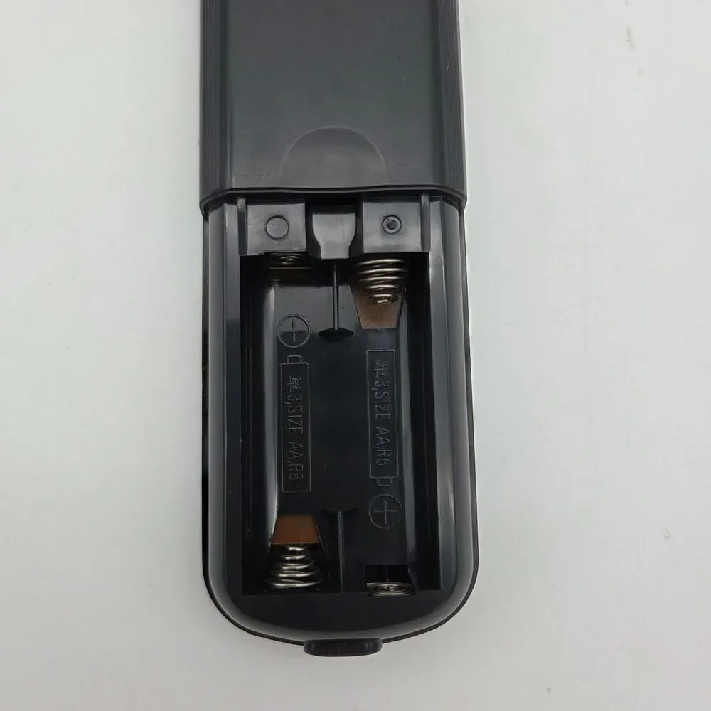 Sony RM-U305 AV System Remote Control Genuine OEM Receiver Amplifier Tested